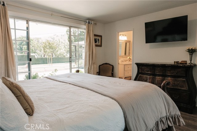 Detail Gallery Image 42 of 59 For 26261 Veva Way, Calabasas,  CA 91302 - 4 Beds | 2 Baths