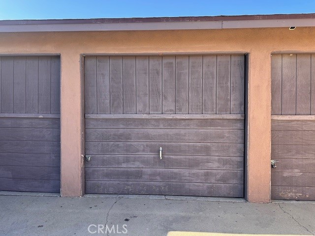 Detail Gallery Image 10 of 12 For 15925 S Denker Ave, Gardena,  CA 90247 - 3 Beds | 2 Baths