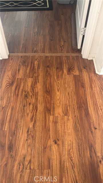 Detail Gallery Image 61 of 63 For 28512 Meadow Heights Ct, Canyon Country,  CA 91387 - 6 Beds | 3 Baths