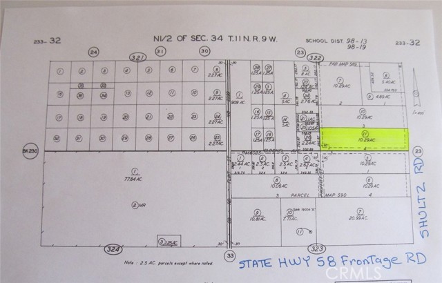 0 Shultz, North Edwards CA: https://media.crmls.org/medias/c2c73385-9cd2-4c1b-b03d-45ed090bcd4a.jpg