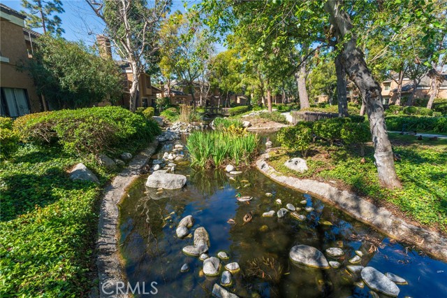 Detail Gallery Image 38 of 43 For 7911 Woodlake Dr #77,  Huntington Beach,  CA 92647 - 2 Beds | 2 Baths