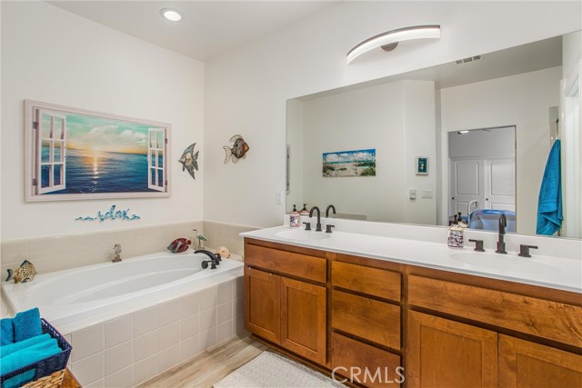 Detail Gallery Image 16 of 31 For 707 Courtland Ave, San Jacinto,  CA 92583 - 2 Beds | 2 Baths