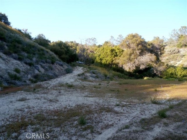 Detail Gallery Image 15 of 64 For 37 Lynx Ln, Prather,  CA 93651 - – Beds | – Baths