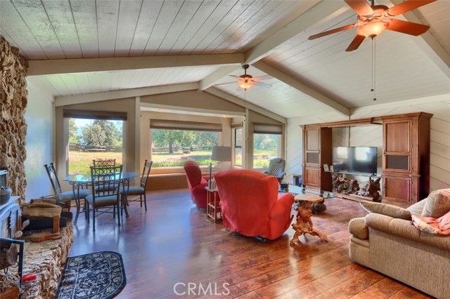Detail Gallery Image 5 of 51 For 50366 Road 420, Coarsegold,  CA 93614 - 3 Beds | 2 Baths