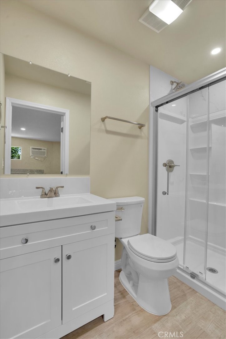 MLS #CV26004772 image #10