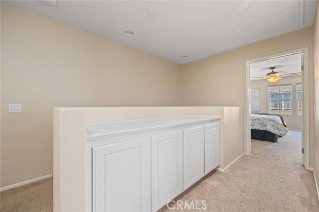 Detail Gallery Image 35 of 44 For 14975 S Highland Ave #82,  Fontana,  CA 92336 - 3 Beds | 2/1 Baths