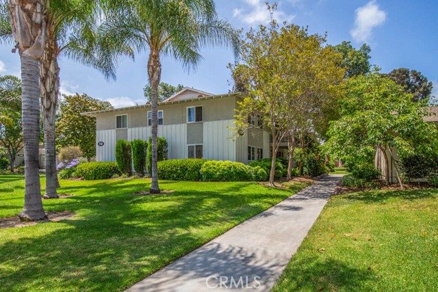 748 Avenida Majorca #A, Laguna Woods, CA 92637