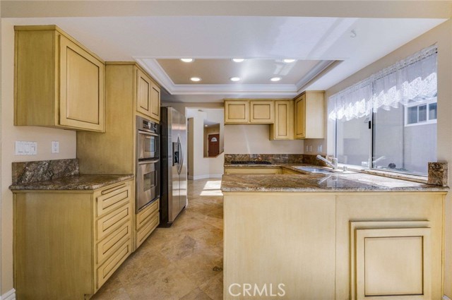 24961 Beachwalk Way, Dana Point CA: https://media.crmls.org/medias/c2c77f7b-f448-4b0f-9f6f-5d75fdf4456c.jpg