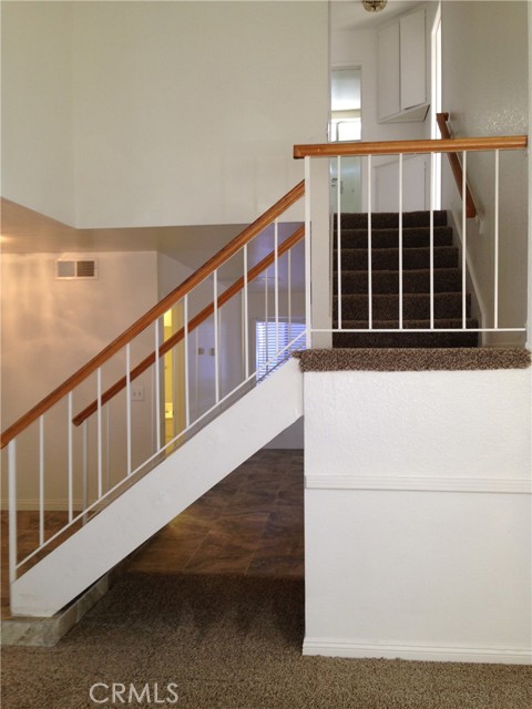 Detail Gallery Image 3 of 24 For 10482 Sagecrest Dr, Moreno Valley,  CA 92557 - 4 Beds | 2/1 Baths