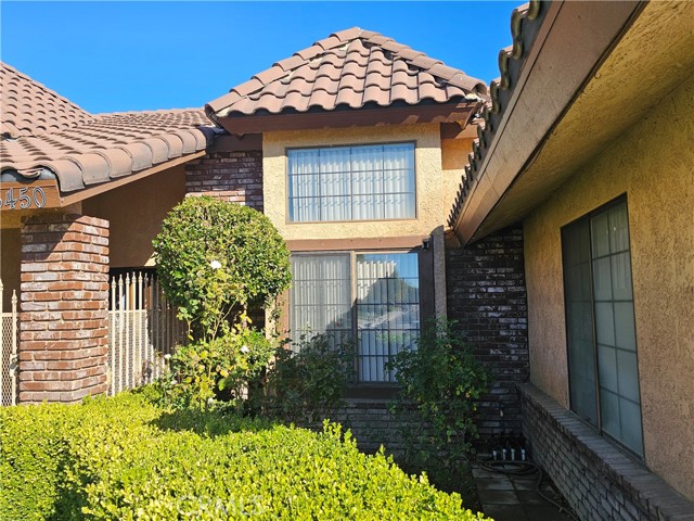 Detail Gallery Image 7 of 62 For 43450 Wendy Way, Lancaster,  CA 93536 - 4 Beds | 2/1 Baths