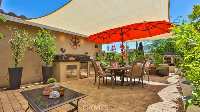 Detail Gallery Image 11 of 47 For 54385 Avenida Alvarado, La Quinta,  CA 92253 - 3 Beds | 2 Baths