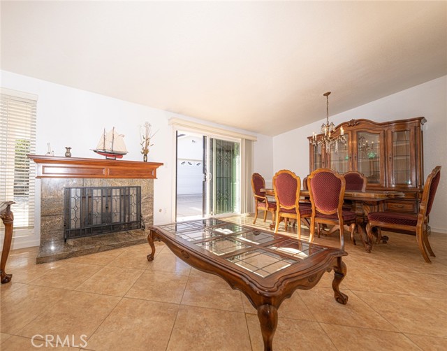 17000 Orozco Street photo 7