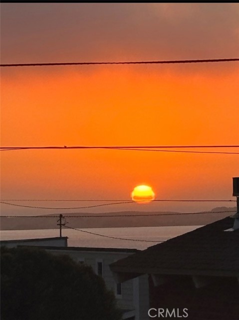 Detail Gallery Image 48 of 52 For 1154 Santa Ysabel, Los Osos,  CA 93402 - 3 Beds | 2 Baths