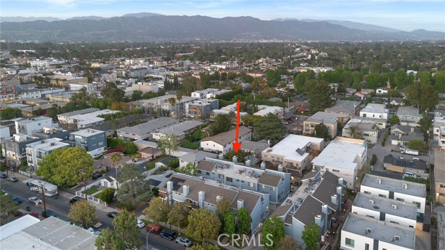 Detail Gallery Image 43 of 46 For 5100 Riverton Ave #14,  North Hollywood,  CA 91601 - 3 Beds | 2/1 Baths