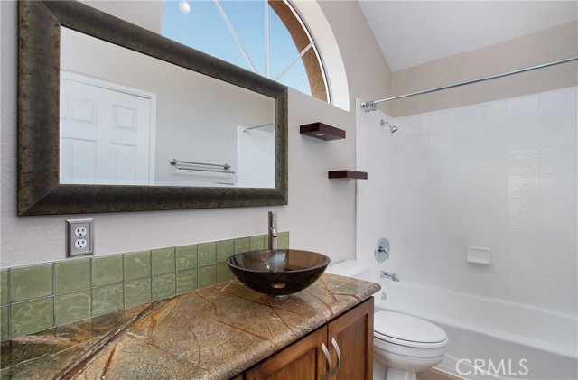 Detail Gallery Image 14 of 15 For 36 via Bacchus, Aliso Viejo,  CA 92656 - 2 Beds | 2 Baths