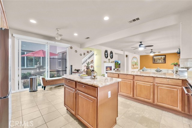 Image 18 of 58 For 13764 Dellbrook Street
