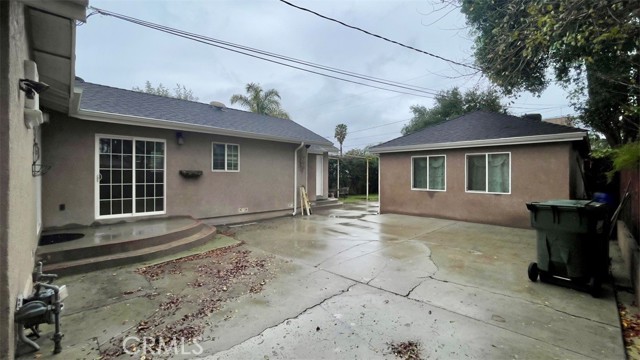 731 North Alexander Street photo 2