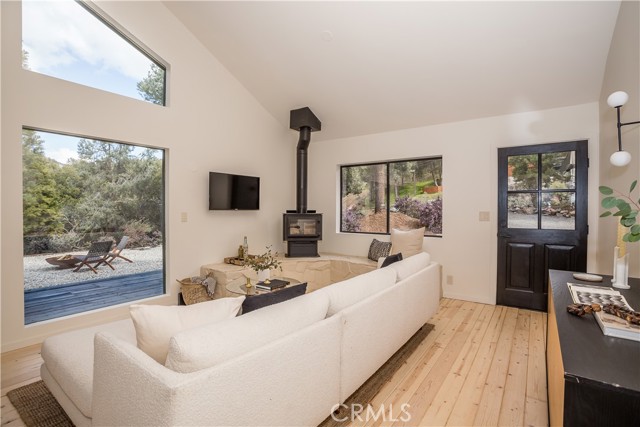 14009 Yellowstone Drive, Pine Mtn Club, CA, 93225 14009 Yellowstone Drive, Pine Mtn Club, CA, 93225