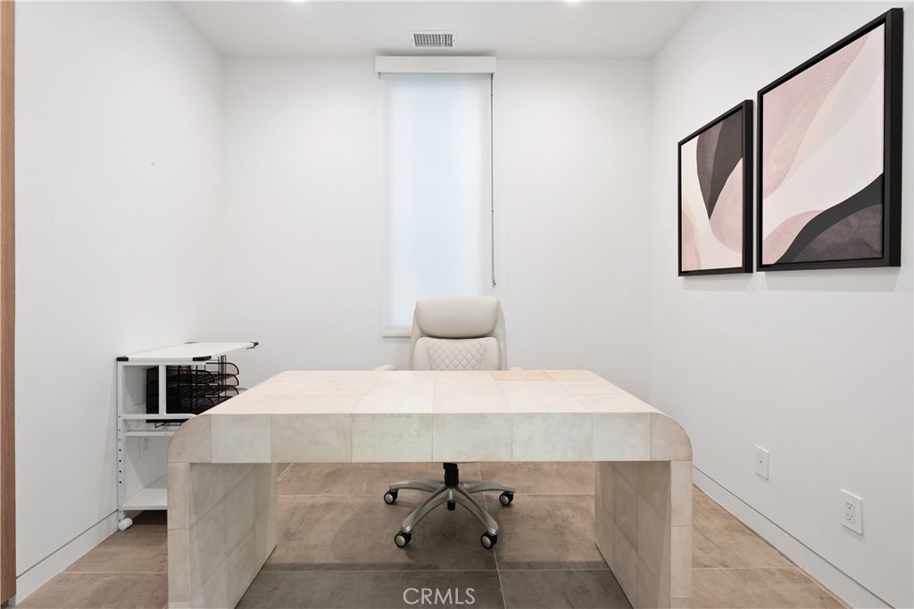 C2c7efce 2ff5 4f8a 851d 7587cfb74f1c