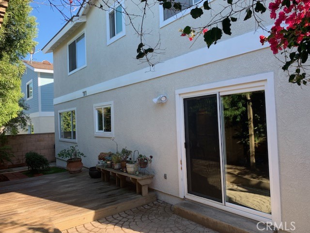 1921 Clark Lane, Redondo Beach, California 90278, 3 Bedrooms Bedrooms, ,2 BathroomsBathrooms,Residential,Sold,Clark,SB21175003