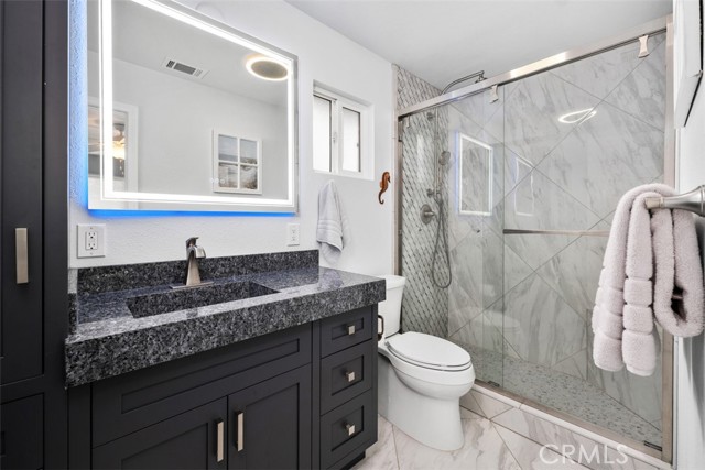 142 Hope Street, Ramona CA: https://media.crmls.org/medias/c2c7f45a-2d54-4b65-81fc-2d6ec69cc6af.jpg