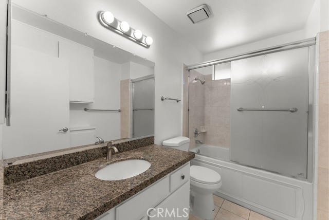 Detail Gallery Image 25 of 38 For 973 E Villa St #1,  Pasadena,  CA 91106 - 2 Beds | 1/1 Baths