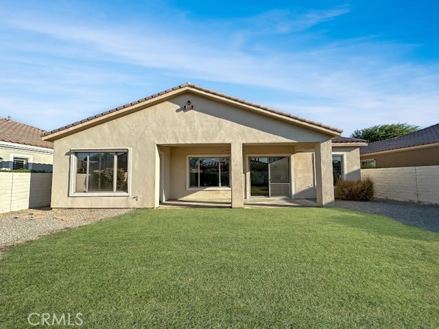 Detail Gallery Image 20 of 23 For 80557 Camino Santa Juliana, Indio,  CA 92203 - 2 Beds | 2 Baths