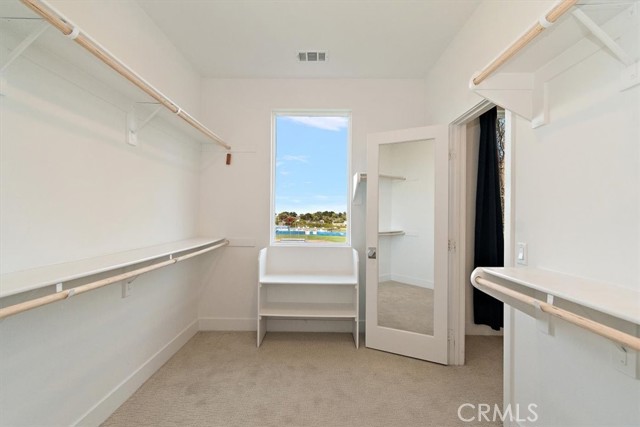 2750 182nd Street, Torrance CA: https://media.crmls.org/medias/c2c81fa5-9d90-47f1-afbc-5adc6d0f14f1.jpg