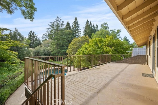 Detail Gallery Image 50 of 72 For 15 Quadra Ct, Chico,  CA 95928 - 4 Beds | 2/1 Baths