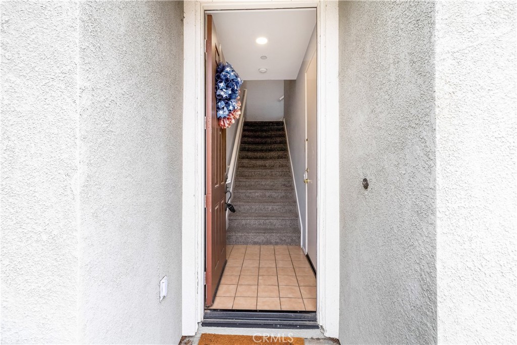 MLS #CV25046783 image #4