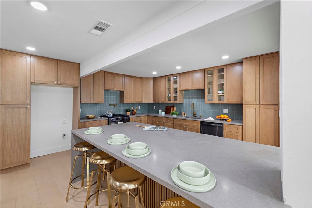 MLS #CV25174376 img 13