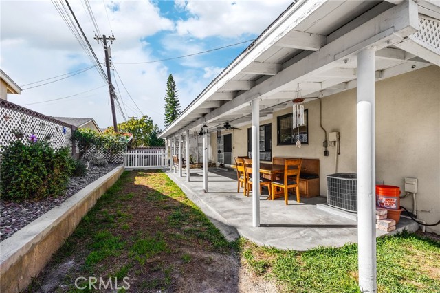 Detail Gallery Image 31 of 40 For 15814 Sharonhill Dr, Whittier,  CA 90604 - 3 Beds | 1/1 Baths