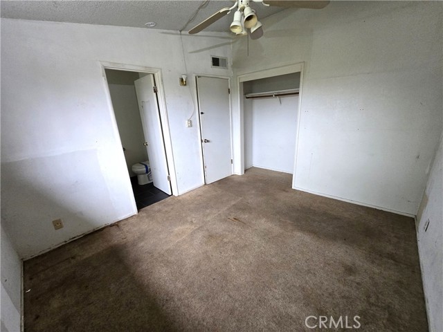 Detail Gallery Image 16 of 25 For 1257 N Bailey, Fresno,  CA 93727 - 3 Beds | 2 Baths