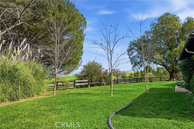 Detail Gallery Image 4 of 62 For 1510 Meadowvale Rd, Santa Ynez,  CA 93460 - 4 Beds | 2/1 Baths
