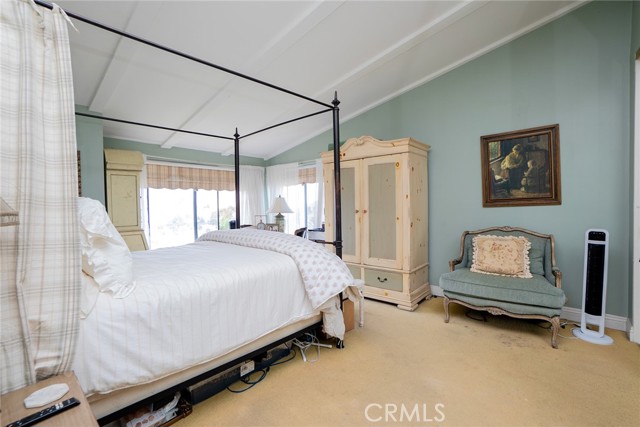 Detail Gallery Image 20 of 38 For 13 Vista Del Ponto #72,  San Clemente,  CA 92672 - 3 Beds | 3 Baths