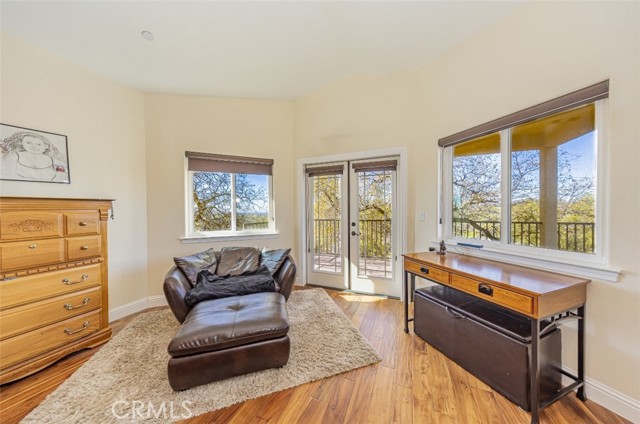 Detail Gallery Image 21 of 75 For 33099 Road 800, Raymond,  CA 93653 - 5 Beds | 3 Baths