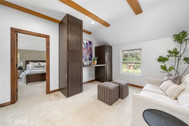 Detail Gallery Image 37 of 70 For 1155 Carpenter Canyon Road, Arroyo Grande,  CA 93420 - 4 Beds | 4/1 Baths