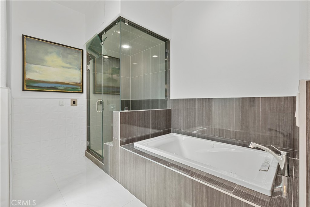 C2c88bab 229c 4add 8d54 D9549b9dcdde