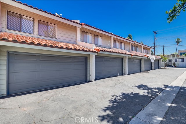 Detail Gallery Image 59 of 59 For 7302 Bright Ave #B,  Whittier,  CA 90602 - 2 Beds | 3 Baths