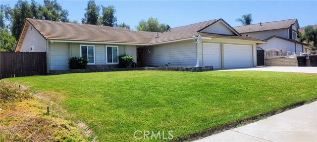 Image 2 for 6105 Golden Terrace Dr, Riverside, CA 92505