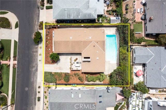 Detail Gallery Image 41 of 43 For 1719 Pescadores Ave, San Pedro,  CA 90732 - 4 Beds | 2 Baths