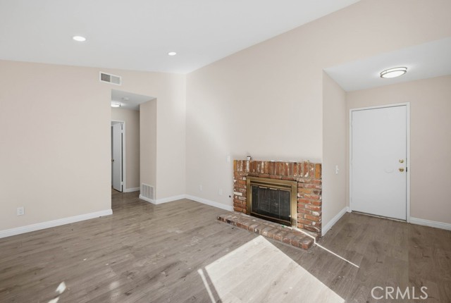2 Bed Home for Sale in Ontario, California