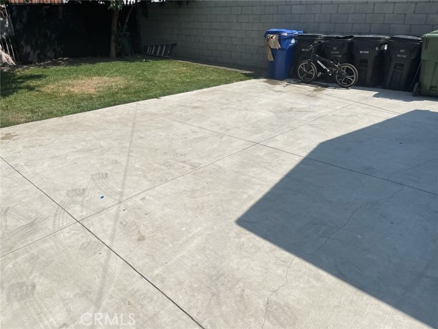 5424 S Van Ness Avenue #2, Los Angeles, CA, 90062 5424 S Van Ness Avenue #2, Los Angeles, CA, 90062