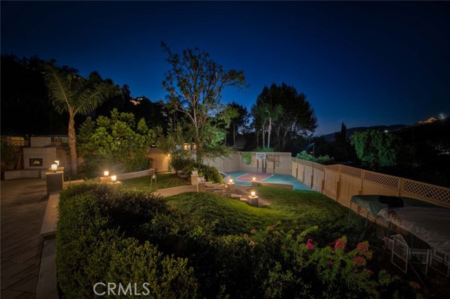 Image 3 for 10385 Cresthaven Ln, North Tustin, CA 92705