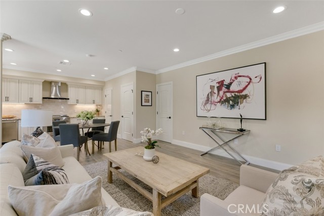415 California Street, Arcadia CA: https://media.crmls.org/medias/c2c8fd3f-2095-4aa0-a7f8-bdc6e17d2619.jpg