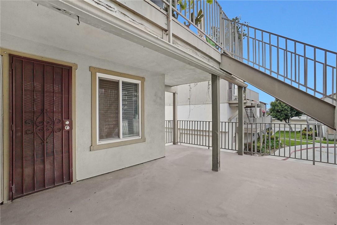 Detail Gallery Image 33 of 38 For 847 Cinnamon Ln, Duarte,  CA 91010 - 2 Beds | 1 Baths