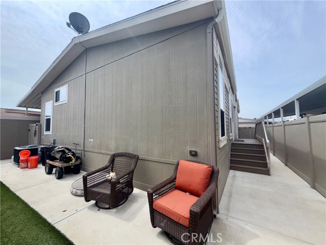 Detail Gallery Image 31 of 43 For 16444 Bolsa Chica St #167,  Huntington Beach,  CA 92649 - 3 Beds | 2 Baths
