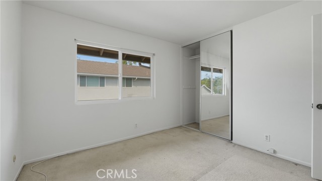 Detail Gallery Image 41 of 55 For 5810 34 via Romero, Yorba Linda,  CA 92887 - 3 Beds | 2/1 Baths