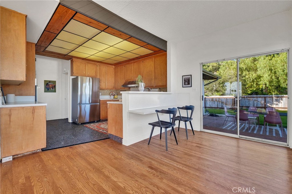 MLS #PV26161170 image #12