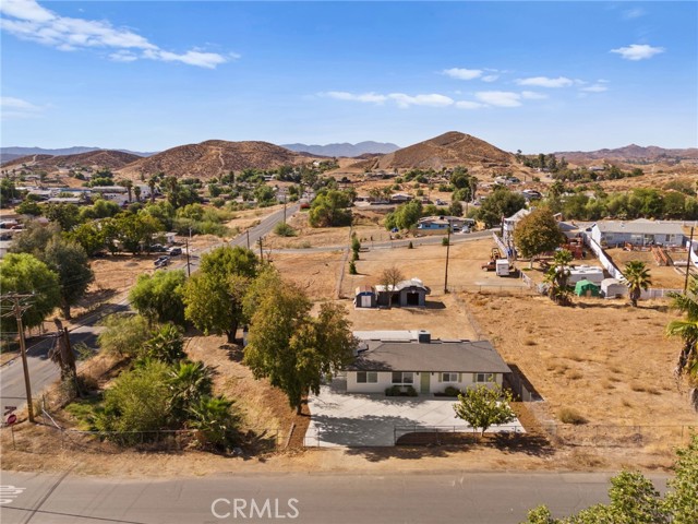 Detail Gallery Image 43 of 45 For 24095 Circle Dr, Menifee,  CA 92587 - 3 Beds | 1 Baths